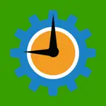 Analog Time App Alternatives