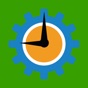 Analog Time app download