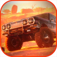 TRAIL CLIMB на пк