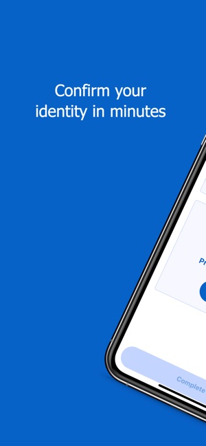 Thirdfort(圖2)-速報App
