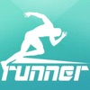 跑者廣場-全國賽會 - iPhoneアプリ