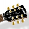 7 Chords icon