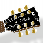 7 Chords