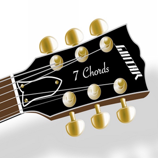 7 Chords