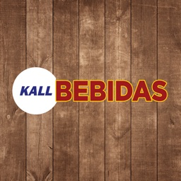 Kall Bebidas