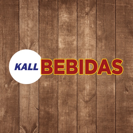 Kall Bebidas