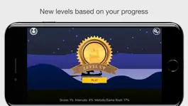 Game screenshot Politonus II (Ear Training) hack