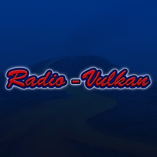 Vulkan Online Radio