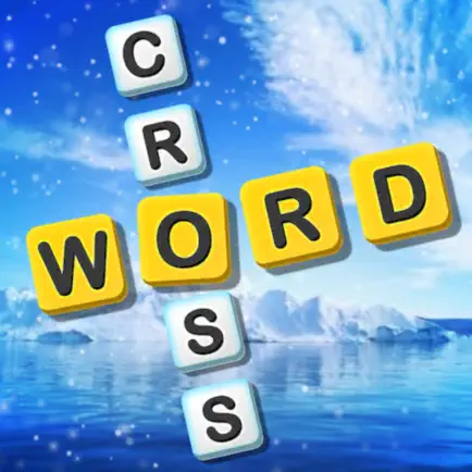 Word Cross: Crossword Games Cheats