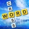 Icon Word Cross: Crossword Games