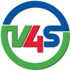 V4S