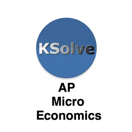 AP Microeconomics Cheats