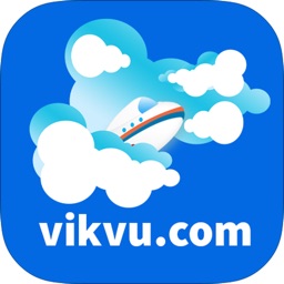 VikVu - Cẩm Nang Du Lịch