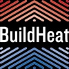 BuildHeat
