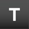 The Tastelab app contains condensed cooking knowledge with calculators, ratios, times and temperatures