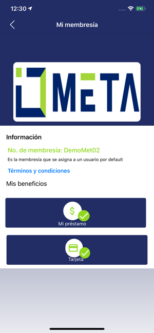 META Beneficios(圖7)-速報App