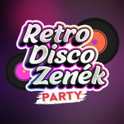 RetroDisco Читы