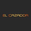 El Cazador To Go icon