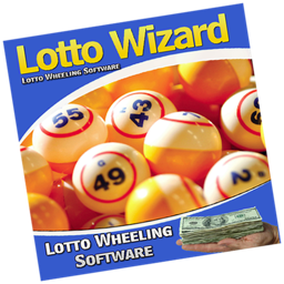 Lotto Wizard