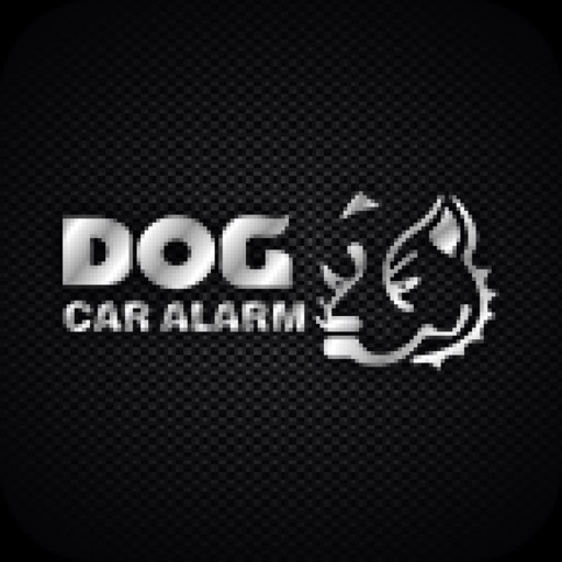 DOG ALARM