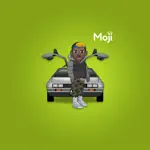 Fabolous ™ by Moji Stickers App Support
