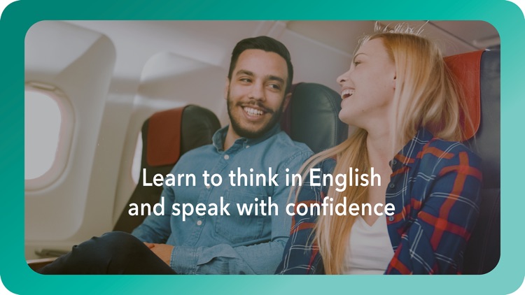 Exploring English screenshot-7