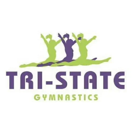 Tri-State Gymnastics Cheats