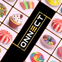 Onnect - ペアマッチングパズル apk