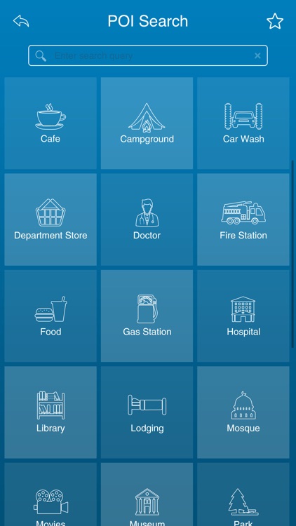 Phuket Island Tourism screenshot-3