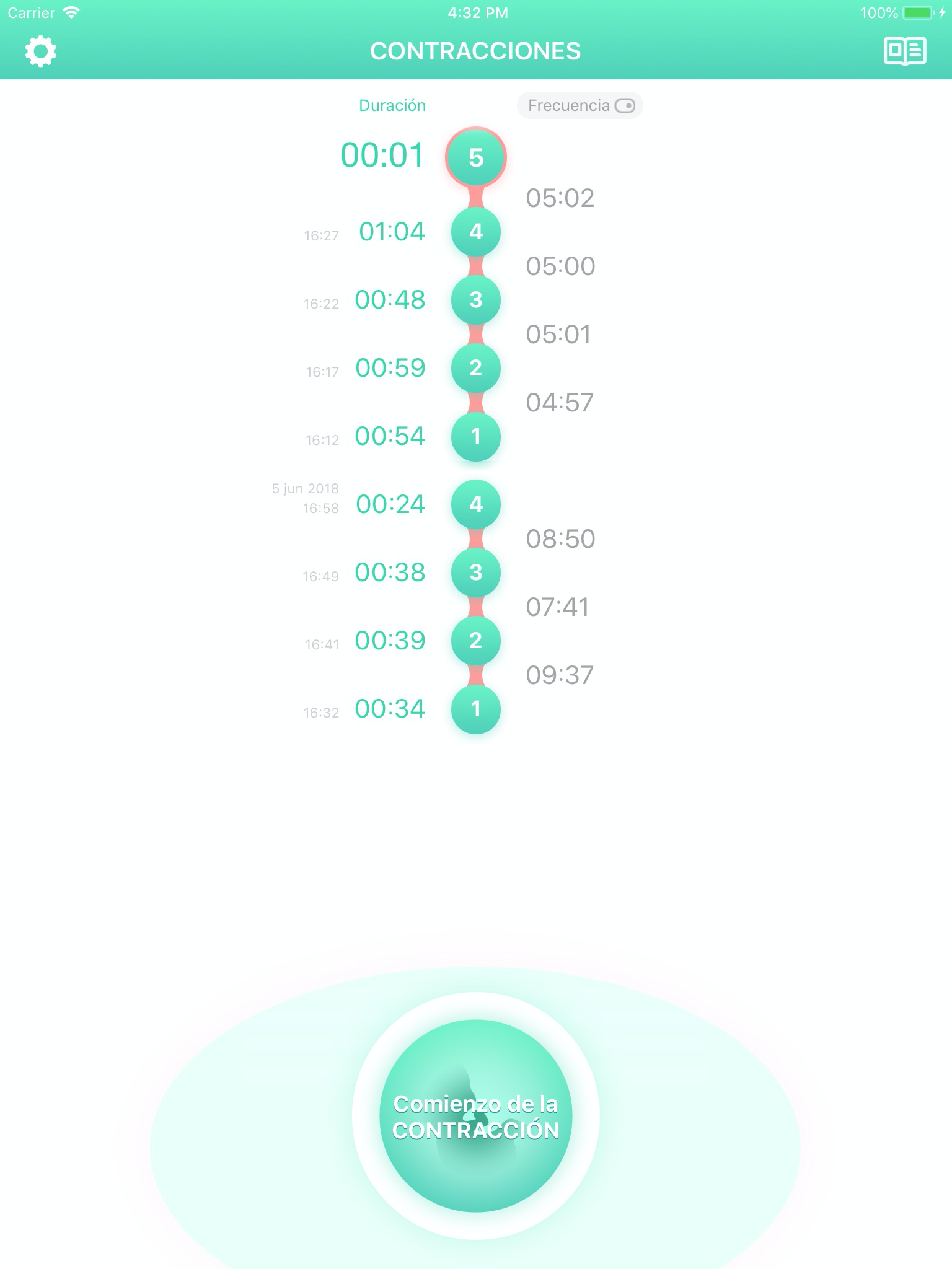https://is1-ssl.mzstatic.com/image/thumb/Purple124/v4/15/fc/ff/15fcff1c-e1db-b174-06fa-5ddd72d97ae3/pr_source.png/1536x2048.png
