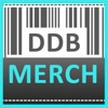 DDB Merchant Redemption icon