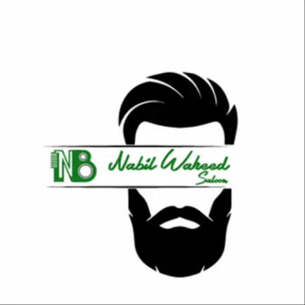 Nabil Waheed Saloon Читы