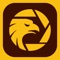 WikiFX is a third-party service provider for users to inquire whether a broker is formal, legal and real