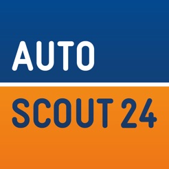autoscout24 eu autoscout24 eu