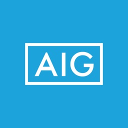 AIG SG