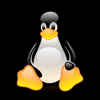 Practical UNIX Linux - Eugene Khmelevsky Inc.