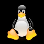 Practical UNIX Linux App Cancel