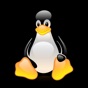 Practical UNIX Linux app download