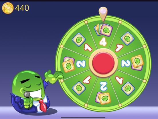 Screenshot #6 pour Goobox
