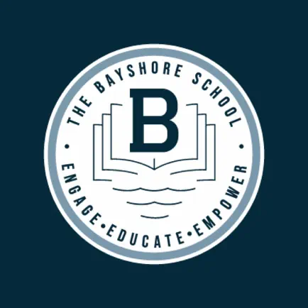 Bayshore Elementary Читы