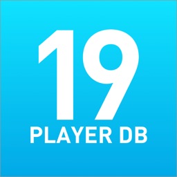 Player DB 19