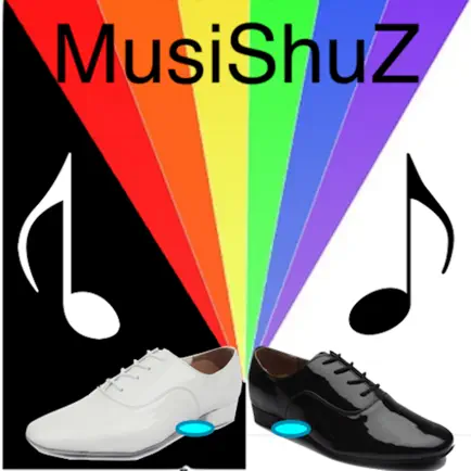 MusiShuZ Cheats