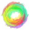 Watercolorizer-photo artist - iPadアプリ