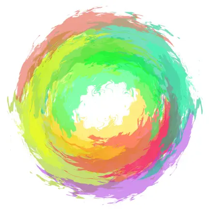 Watercolorizer-photo artist Читы