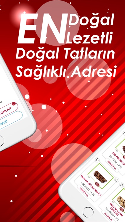 MP Palancı screenshot-3