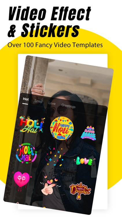 Helo - Share Your Life