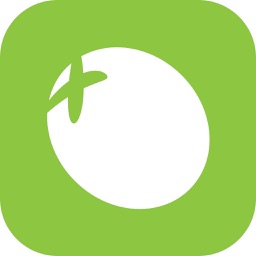 serve.us - for provider