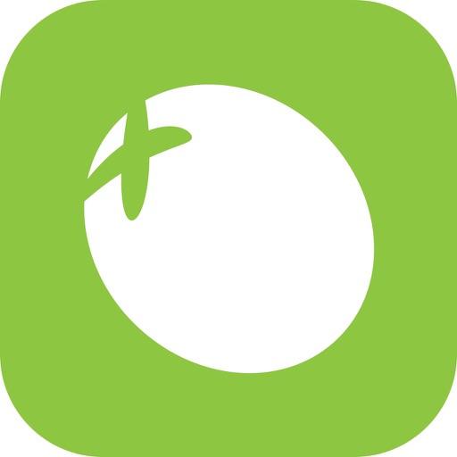 serve.us - for provider