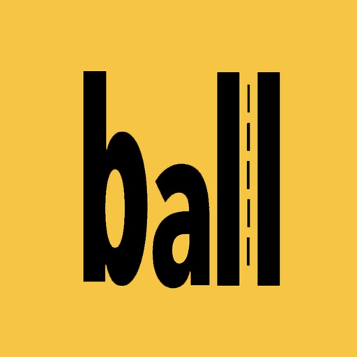 Ball Passenger - AppWisp.com Ball Passenger - AppWisp.com