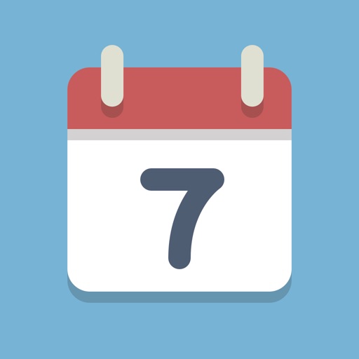 Unicaen Timetable Download